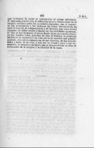 251