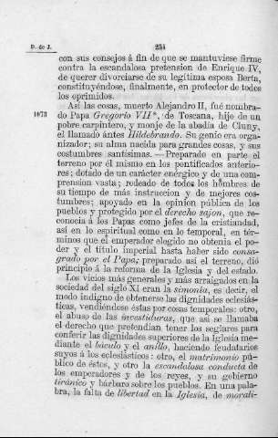 254