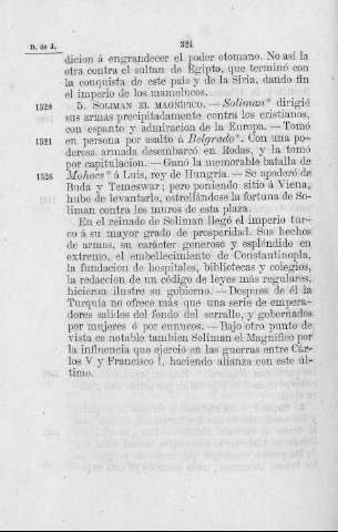 324