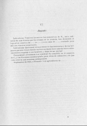 81