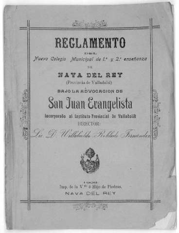 [Cubierta]
