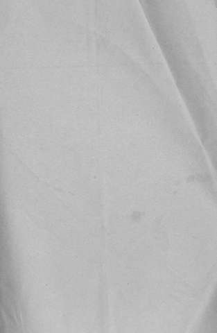 [Guarda]