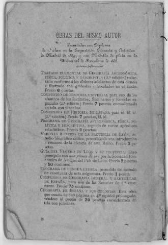 [Cubierta]