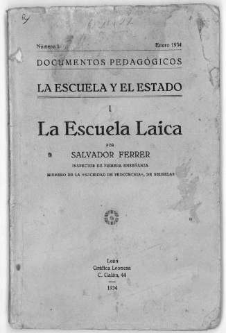 [Cubierta]
