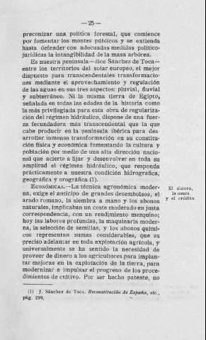 25