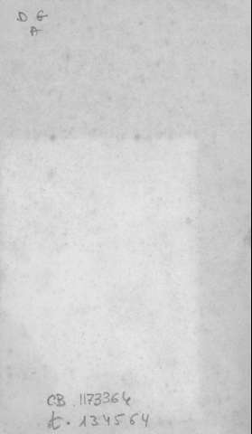 [Guarda]
