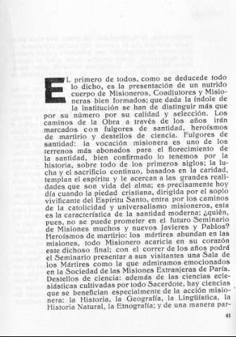 41