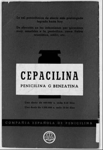 [Cubierta]