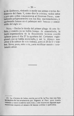 59