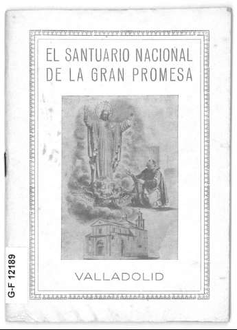 [Cubierta]