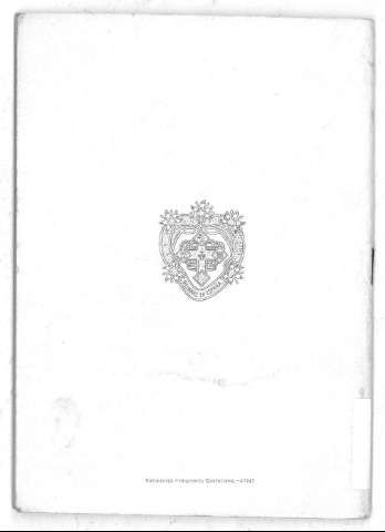 [Cubierta]