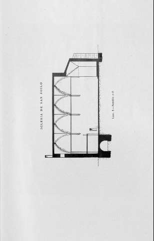 Lám.5