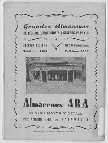 [Cubierta]