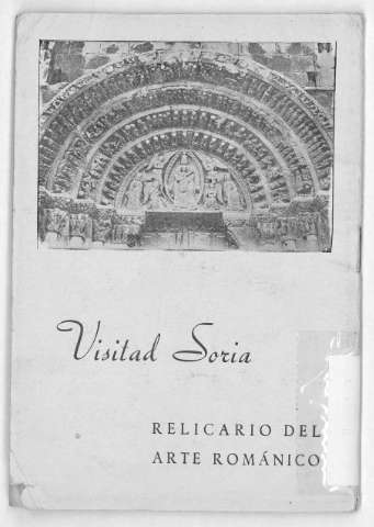 [Cubierta]