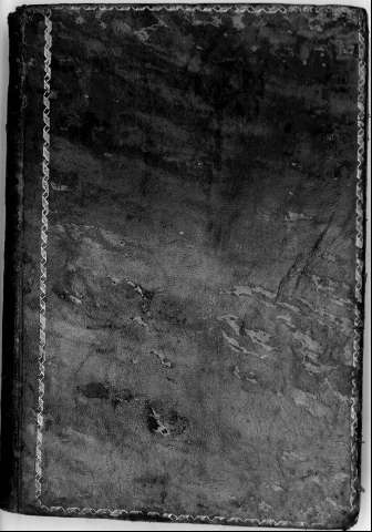 [Cubierta]