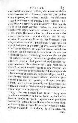 83
