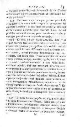 85
