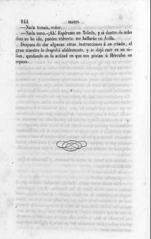 244
