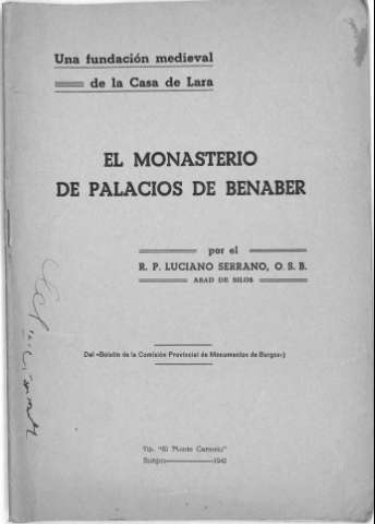 [Cubierta]