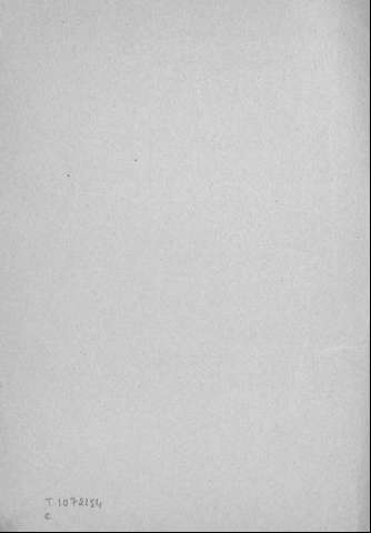 [Guarda]