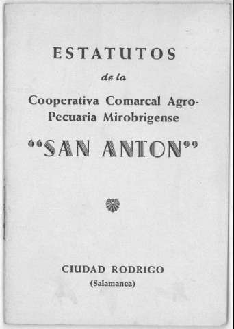 [Cubierta]
