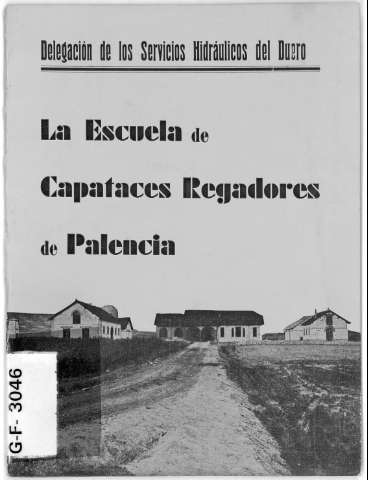 [Cubierta]