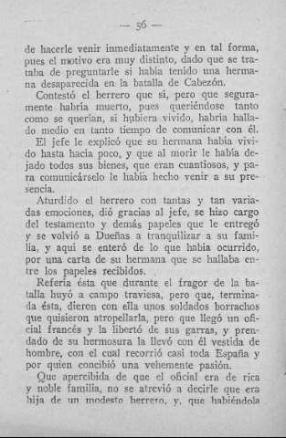 56