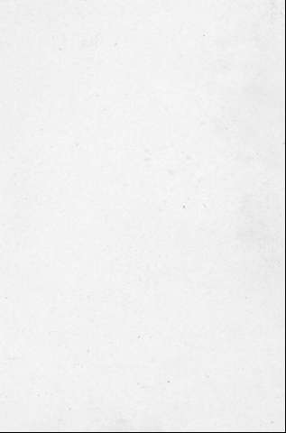 [Guarda]