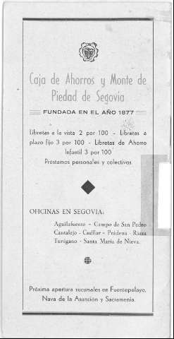 [Cubierta]
