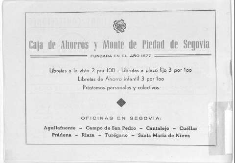 [Cubierta]