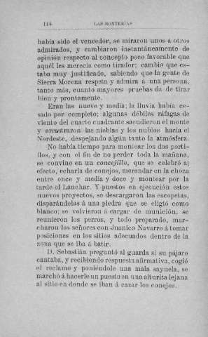 114