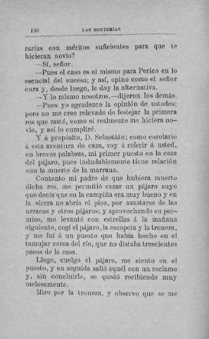 130
