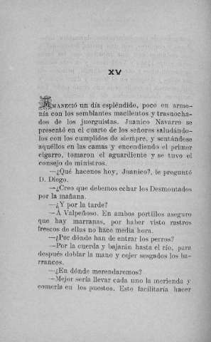 152