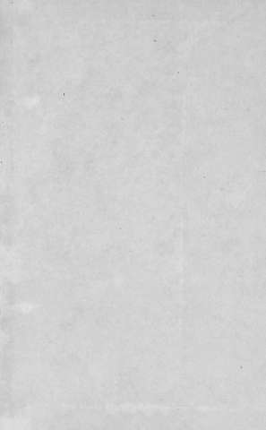 [Guarda]