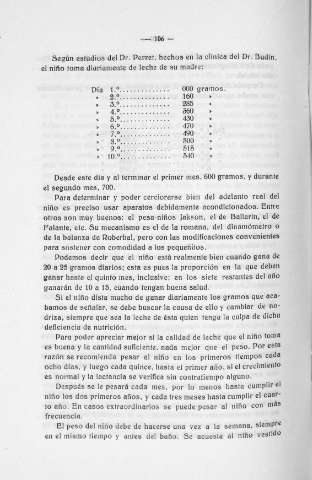 106