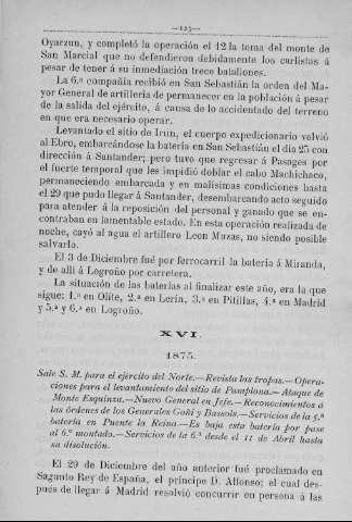 123