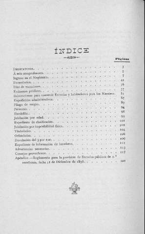 144