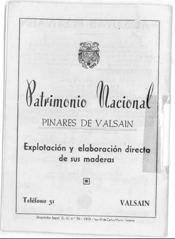 [Cubierta]