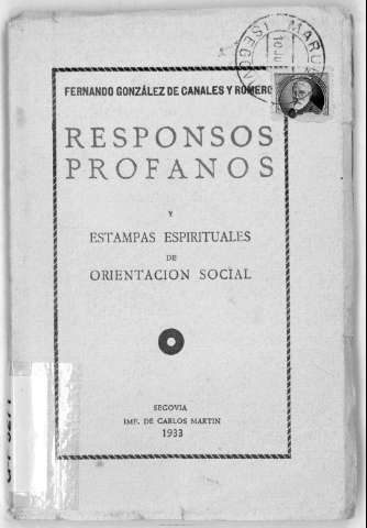 [Cubierta]