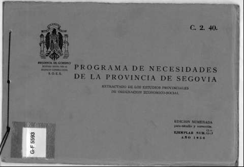 [Cubierta]