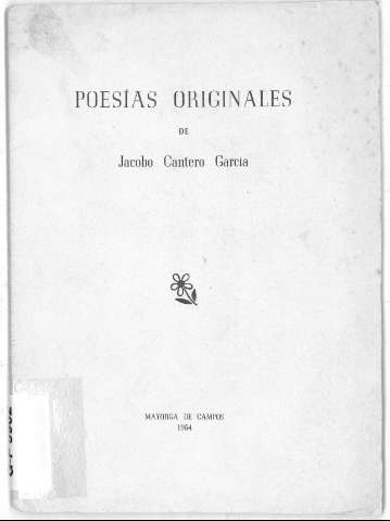 [Cubierta]