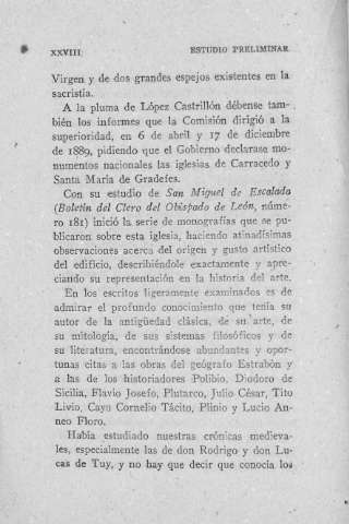 XXVIII