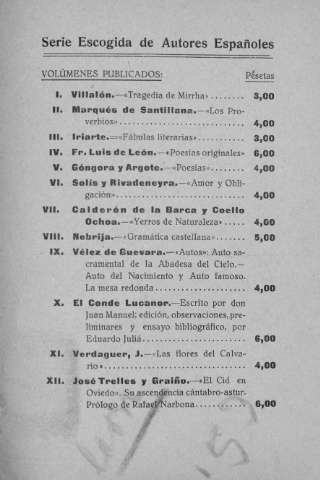 [Guarda]