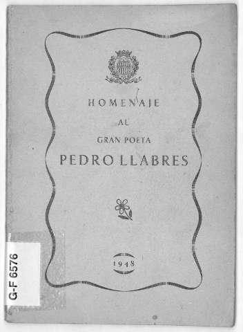 [Cubierta]