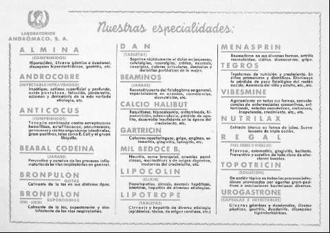 [Guarda]