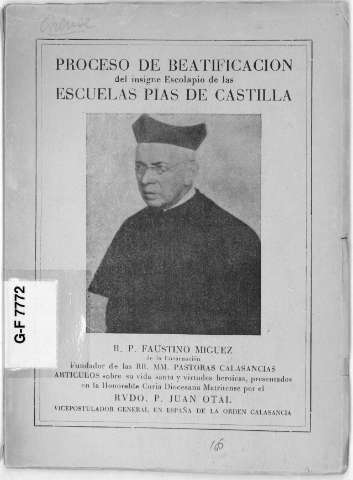 [Cubierta]