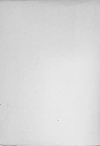[Guarda]