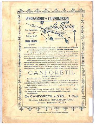 [Cubierta]