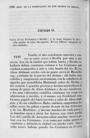 180