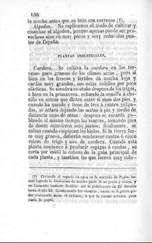 130